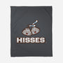 Hisses-None-Fleece-Blanket-krisren28