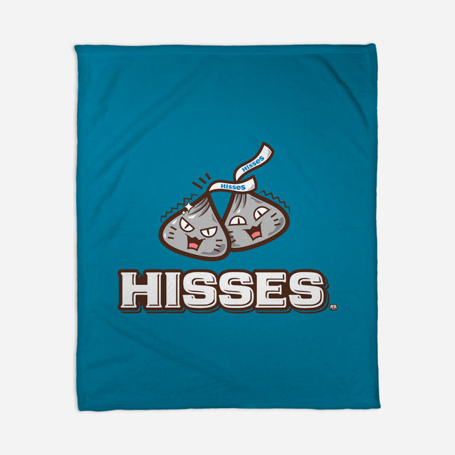 Hisses-None-Fleece-Blanket-krisren28