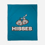 Hisses-None-Fleece-Blanket-krisren28