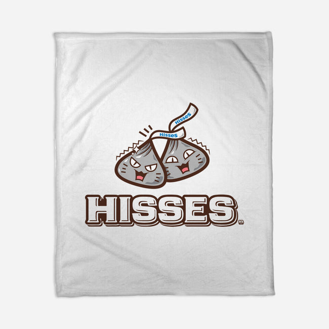 Hisses-None-Fleece-Blanket-krisren28