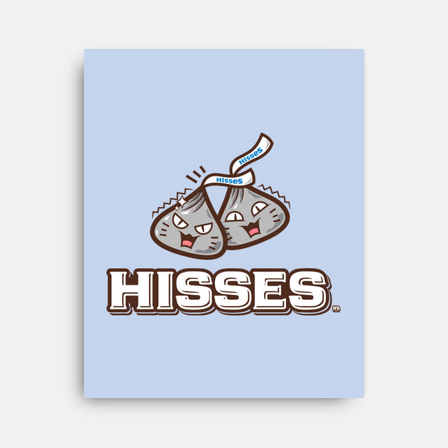 Hisses-None-Stretched-Canvas-krisren28