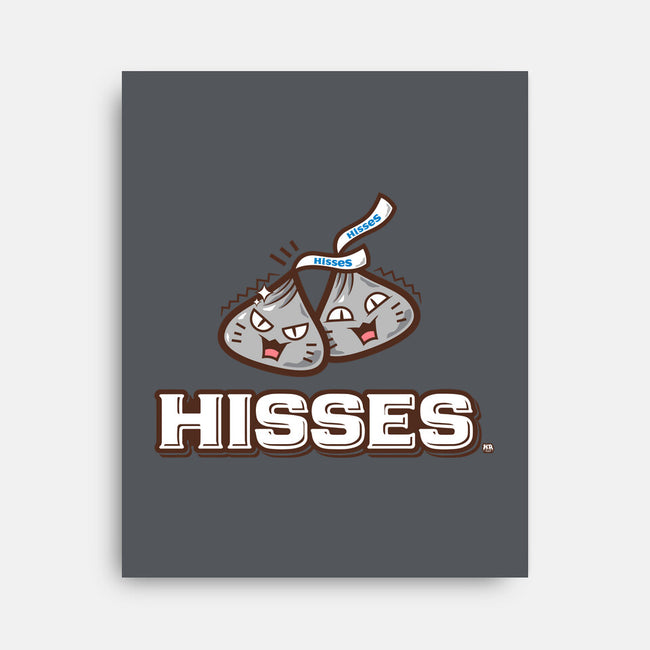 Hisses-None-Stretched-Canvas-krisren28
