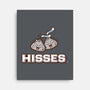 Hisses-None-Stretched-Canvas-krisren28