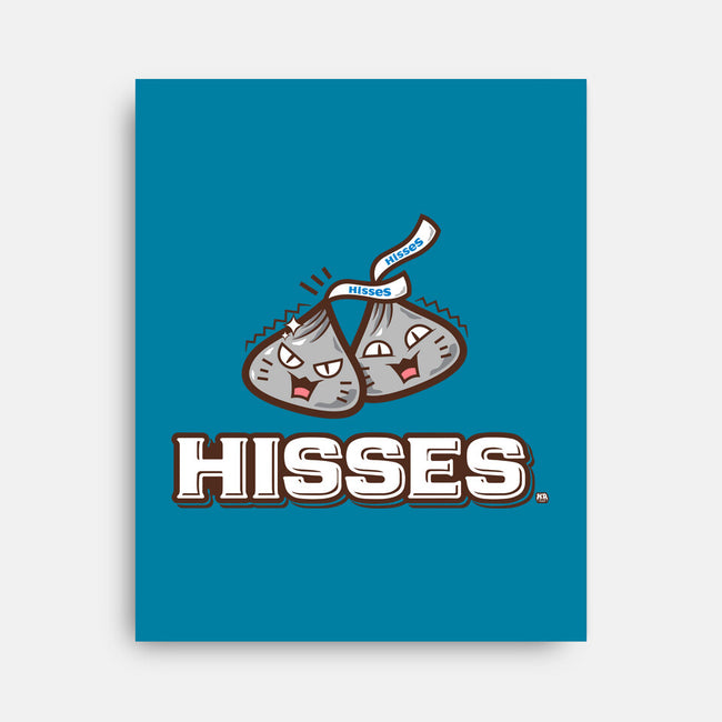 Hisses-None-Stretched-Canvas-krisren28