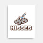 Hisses-None-Stretched-Canvas-krisren28