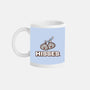 Hisses-None-Mug-Drinkware-krisren28