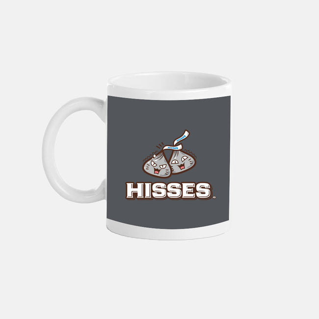 Hisses-None-Mug-Drinkware-krisren28