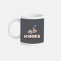 Hisses-None-Mug-Drinkware-krisren28