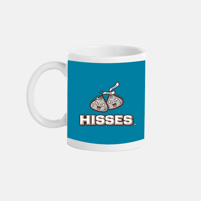 Hisses-None-Mug-Drinkware-krisren28