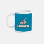 Hisses-None-Mug-Drinkware-krisren28