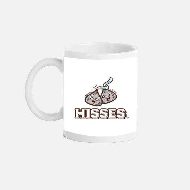 Hisses-None-Mug-Drinkware-krisren28