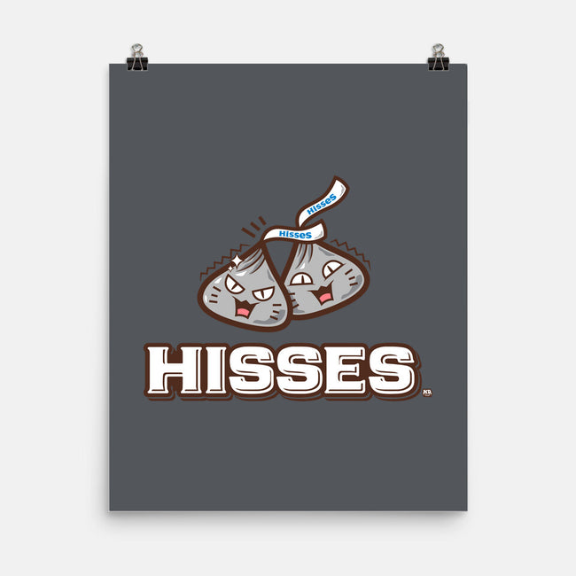 Hisses-None-Matte-Poster-krisren28