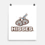 Hisses-None-Matte-Poster-krisren28