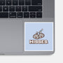 Hisses-None-Glossy-Sticker-krisren28