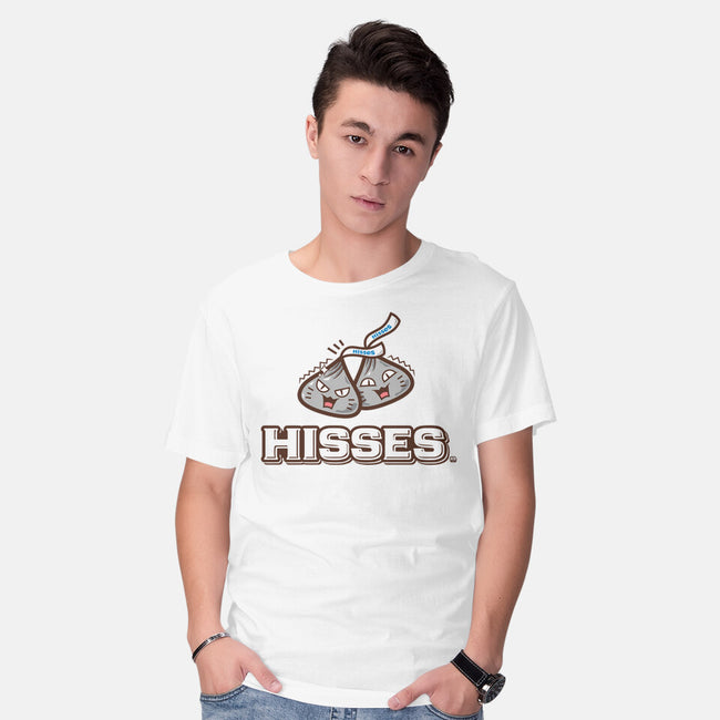 Hisses-Mens-Basic-Tee-krisren28