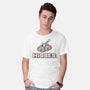 Hisses-Mens-Basic-Tee-krisren28