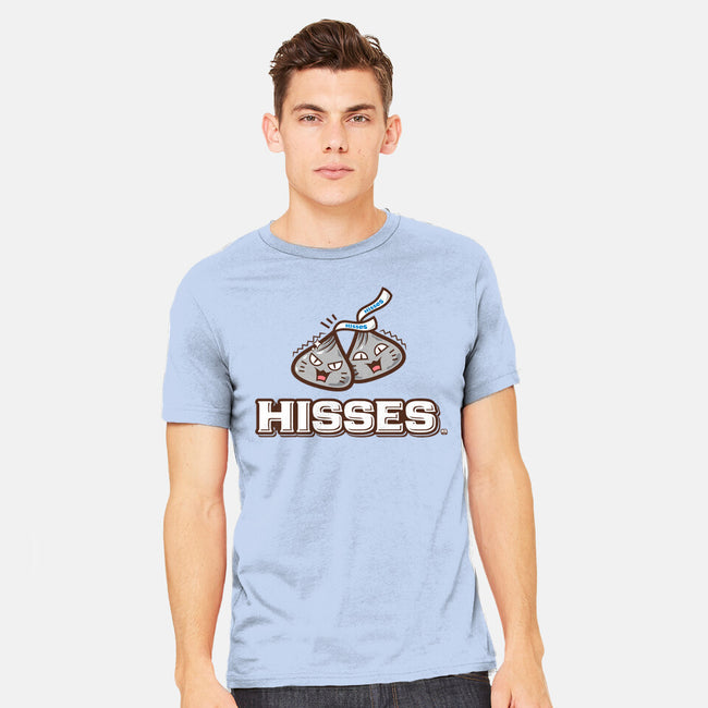 Hisses-Mens-Heavyweight-Tee-krisren28