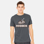 Hisses-Mens-Heavyweight-Tee-krisren28