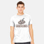 Hisses-Mens-Heavyweight-Tee-krisren28