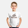 Hisses-Youth-Basic-Tee-krisren28