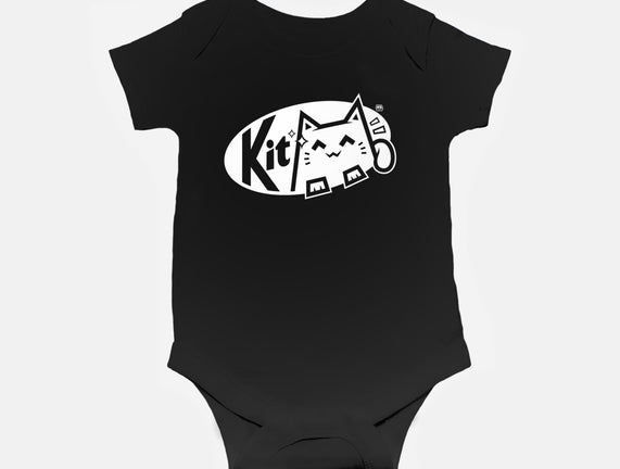 Kit Cat