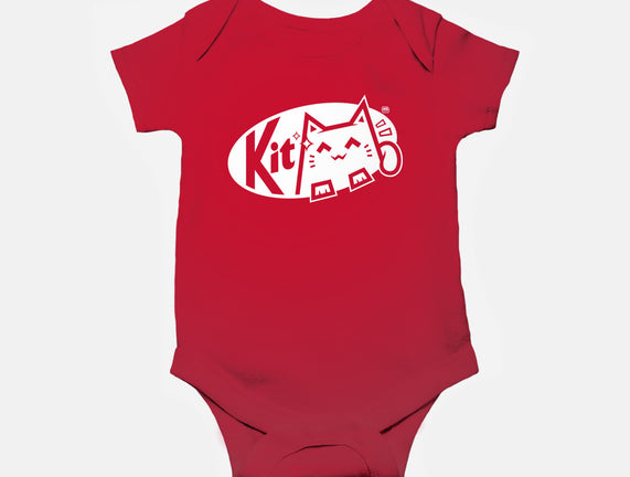Kit Cat