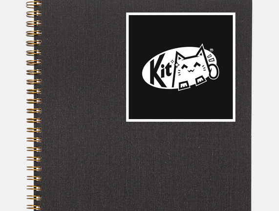 Kit Cat