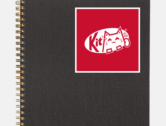 Kit Cat