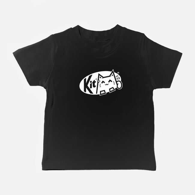 Kit Cat-Baby-Basic-Tee-krisren28