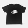 Kit Cat-Baby-Basic-Tee-krisren28