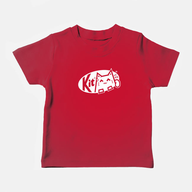 Kit Cat-Baby-Basic-Tee-krisren28