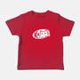 Kit Cat-Baby-Basic-Tee-krisren28