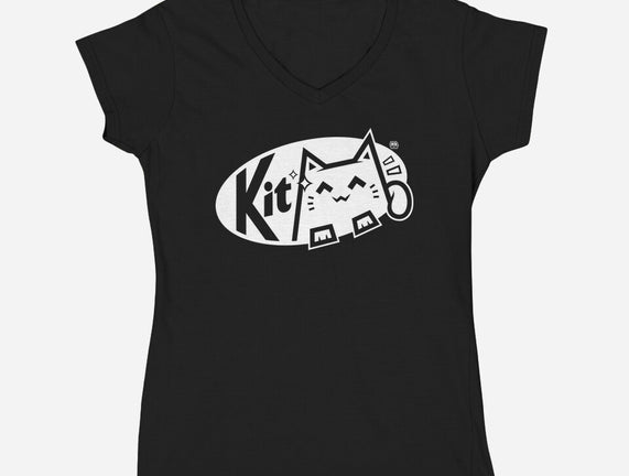 Kit Cat