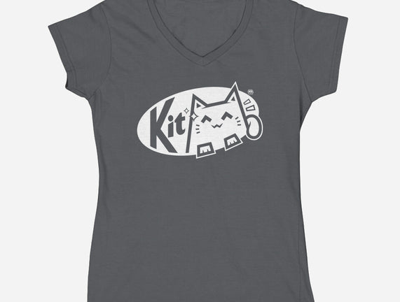 Kit Cat