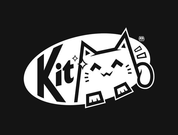 Kit Cat