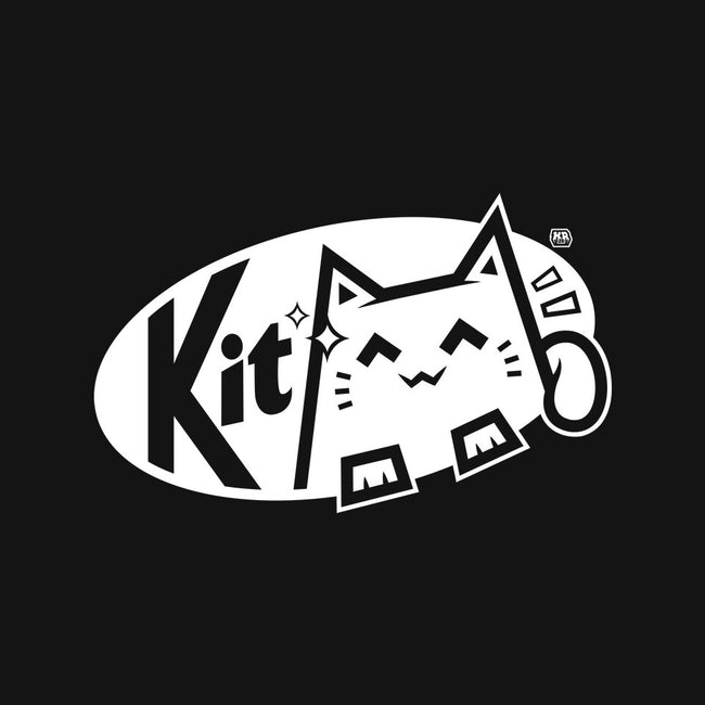 Kit Cat-Unisex-Zip-Up-Sweatshirt-krisren28