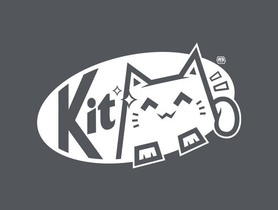 Kit Cat