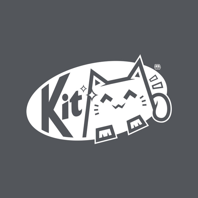 Kit Cat-None-Glossy-Sticker-krisren28