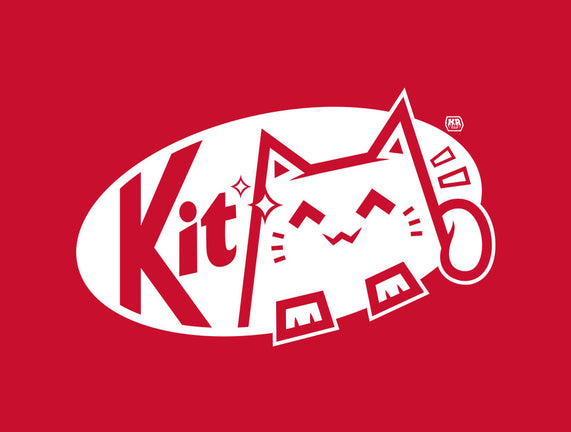 Kit Cat