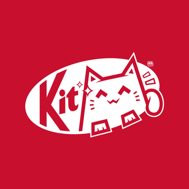 Kit Cat-Mens-Heavyweight-Tee-krisren28