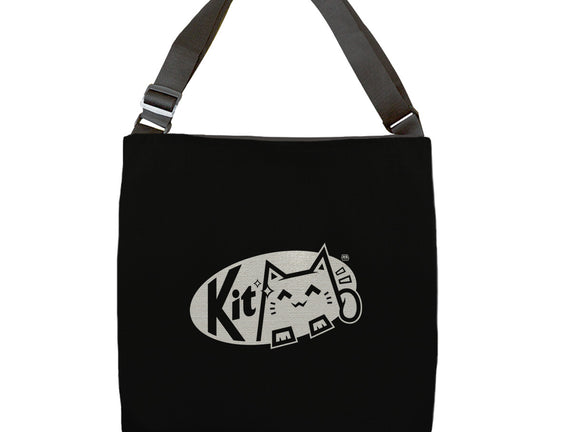 Kit Cat