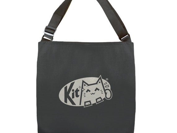 Kit Cat