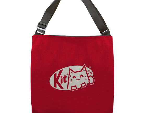 Kit Cat