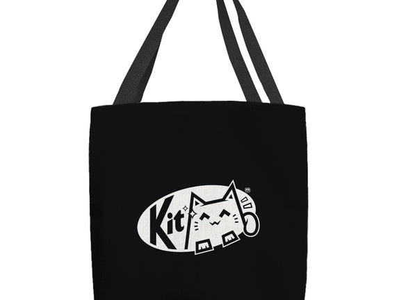 Kit Cat