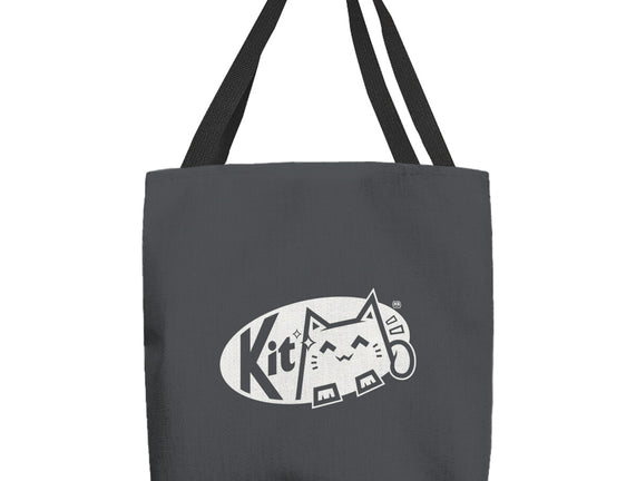 Kit Cat