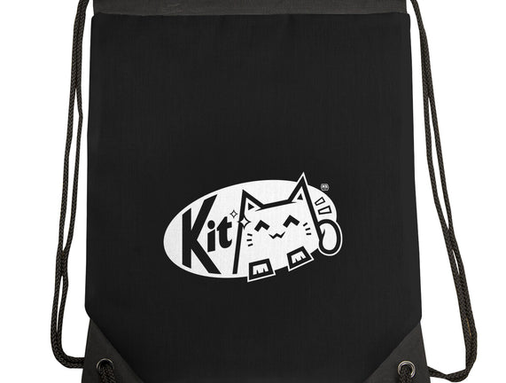 Kit Cat