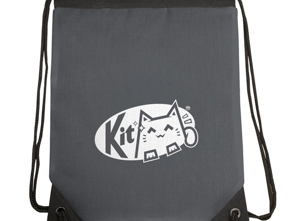 Kit Cat