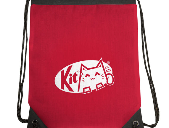 Kit Cat