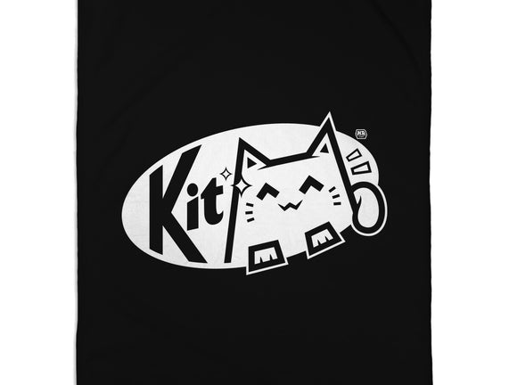 Kit Cat