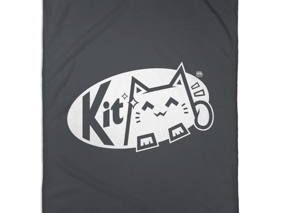 Kit Cat